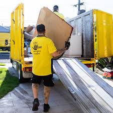 Best Same-Day Junk Removal Services  in Keenesburg, CO